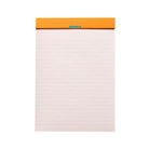 RHODIA Basics coloR No.16 148x210mm Lined Turquoise Default Title