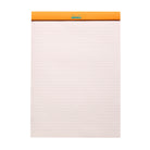 RHODIA Basics coloR No.18 210x297mm Lined Turquoise Default Title