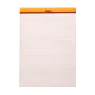 RHODIA Basics coloR No.18 210x297mm Lined Purple Default Title