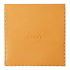 RHODIA Boutique ePure Cover+Le Carre No.148 5x5 Sq