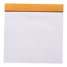 RHODIA Boutique ePure Cover+Le Carre No.148 Lined