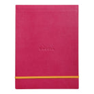 RHODIArama Webpocket A5 Raspberry