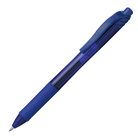 PENTEL EnerGel-X BL110 1.0mm-Blue