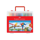 FC Watercolour Pencils 114564 Wonder Box 24 Cols Default Title