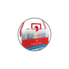 FC Watercolour Pencils 114568 Wonder Box 48 Cols Default Title