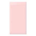 Kenzone Envelopes 180g 110x220mm 20s 18 L.Pink Default Title