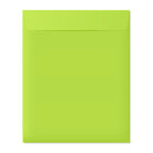 Kenzone Envelopes 180g 6"X9" 20s 21 Yellow Green Default Title