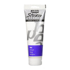 PEBEO Studio Acrylics Gel Medium 250ml Gloss