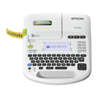 EPSON LabelWorks LW-700 Label Printer Default Title
