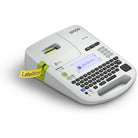 EPSON LabelWorks LW-700 Label Printer Default Title