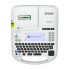 EPSON LabelWorks LW-700 Label Printer Default Title