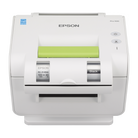EPSON LabelWorks LW-Pro100 Label Printer Default Title