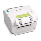 EPSON LabelWorks LW-Pro100 Label Printer Default Title
