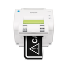 EPSON LabelWorks LW-Pro100 Label Printer Default Title