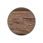 FABER-CASTELL DESIGN Ondoro Smoked Oak Ball Pen Default Title