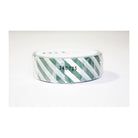 MT 1P Deco Stripe Cobalt Green 15mm