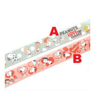 MT For Kids Peta Peta 15mm