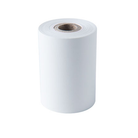 Thermal Paper Roll 10X 57x40x12mm