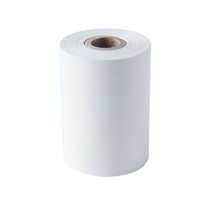Thermal Paper Roll 10X 57x40x12mm