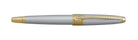 CROSS Apogee Medalist Fountain Pen-M