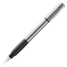 LAMY Accent AL KK 096 Fountain Pen-Medium Default Title