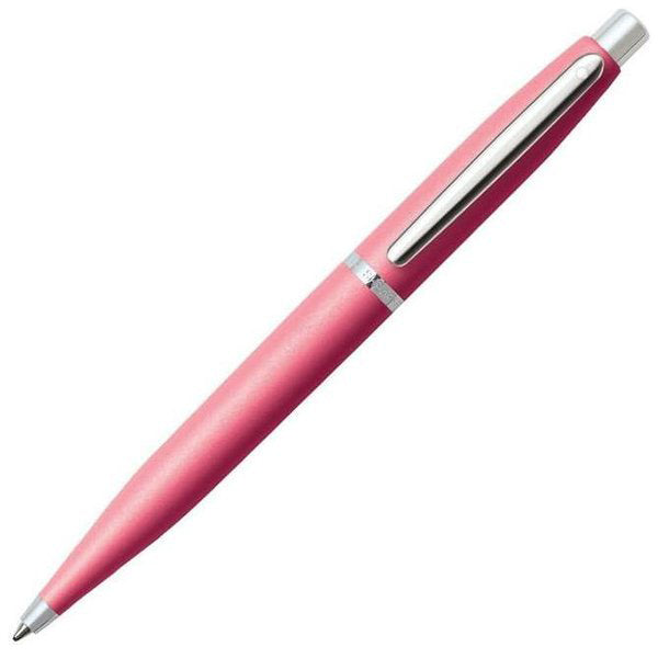 SHEAFFER 9410 Ball Pen Vfm Pink Glowing Coral Mbk
