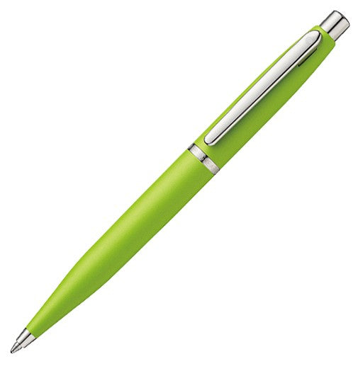 SHEAFFER 9411 Ball Pen Vfm Electric Green Mbk