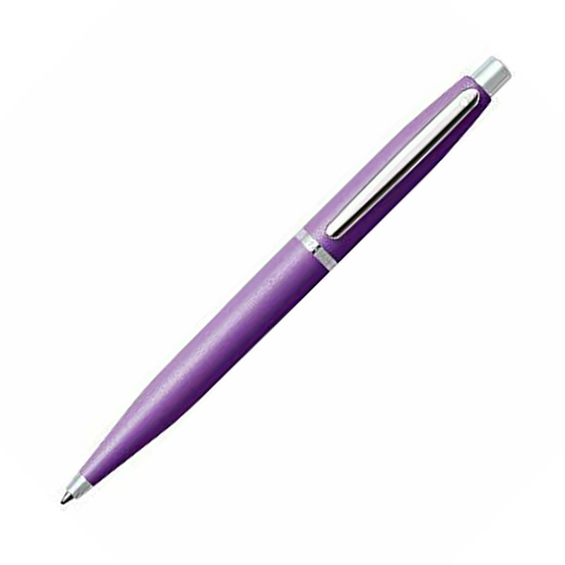 SHEAFFER 9413 Ball Pen Vfm Luminous Lavender Mbk