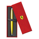 SHEAFFER 9510 Ball Pen VFM Ferrari Gloss Yellow