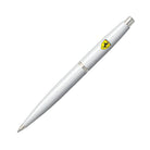 SHEAFFER 9511 Ball Pen VFM Ferrari Gloss White