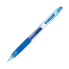 PILOT Pop Lol Gel Pen 0.7mm Light Blue