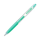 PILOT Pop Lol Gel Pen 0.7mm Pastel Green