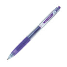 PILOT Pop Lol Gel Pen 0.7mm Violet