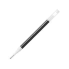 PILOT Pop Lol Gel Refill 0.5mm Black