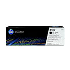 HP LaserJet Toner Cartridge 131A Black