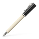 GRAF VON FABER CASTELL Intuition Fluted Ivory Rollerball