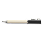 GRAF VON FABER CASTELL Intuition Fluted Ivory Rollerball