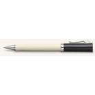 GRAF VON FABER CASTELL Intuition Fluted Ivory Rollerball