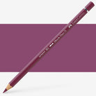 FABER-CASTELL Albrecht Durer 194-Red-Violet