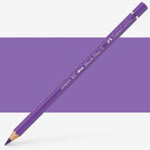 FABER-CASTELL Albrecht Durer 138-Violet