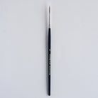 DALER ROWNEY Kolinsky Sable Brush Series 43 Designers-03