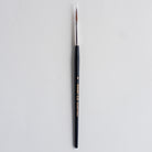 DALER ROWNEY Kolinsky Sable Brush Series 43 Designers-04