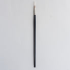 DALER ROWNEY Kolinsky Sable Brush Series 101 Round-Long 04