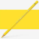 FABER-CASTELL Albrecht Durer 106-Light Chrome Yellow