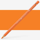 FABER-CASTELL Albrecht Durer 113-Orange Glaze