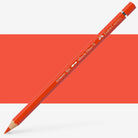 FABER-CASTELL Albrecht Durer 117-Light Cadmium Red