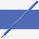 FABER-CASTELL Albrecht Durer 120-Ultramarine