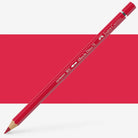 FABER-CASTELL Albrecht Durer 126-Permanent Carmine