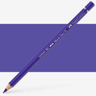 FABER-CASTELL Albrecht Durer 137-Blue Violet