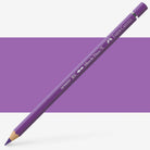 FABER-CASTELL Albrecht Durer 160-Manganese Violet